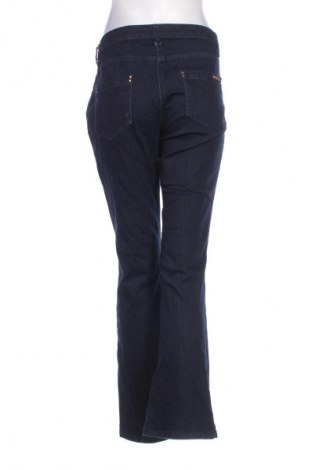 Damen Jeans Principles, Größe XL, Farbe Blau, Preis 28,99 €