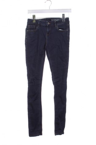 Damen Jeans Promod, Größe S, Farbe Blau, Preis € 13,49