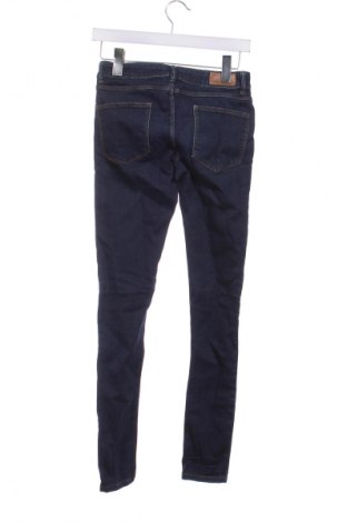 Damen Jeans Promod, Größe S, Farbe Blau, Preis € 13,49