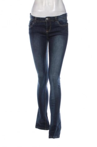 Damen Jeans Promod, Größe L, Farbe Blau, Preis € 28,99