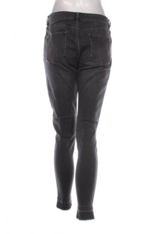 Damen Jeans Promod, Größe L, Farbe Grau, Preis € 28,99