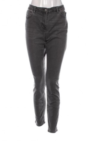 Damen Jeans Promod, Größe XL, Farbe Grau, Preis 28,99 €