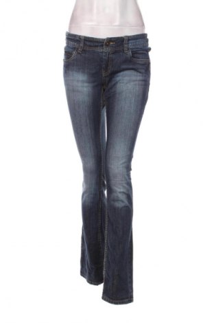 Damen Jeans Promod, Größe S, Farbe Blau, Preis 28,99 €