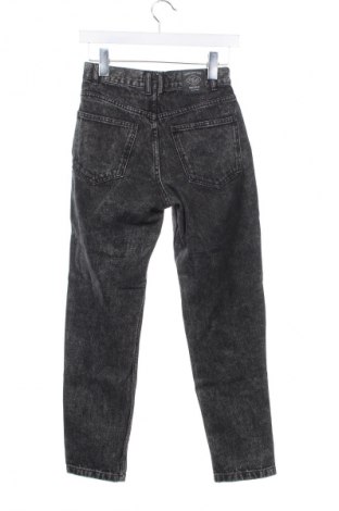 Damen Jeans Pull&Bear, Größe XXL, Farbe Schwarz, Preis 16,04 €