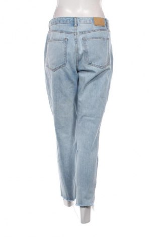 Damen Jeans Pull&Bear, Größe M, Farbe Blau, Preis 14,91 €