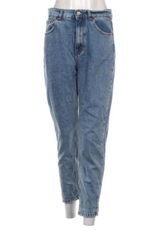 Damen Jeans Pull&Bear, Größe M, Farbe Blau, Preis € 20,49