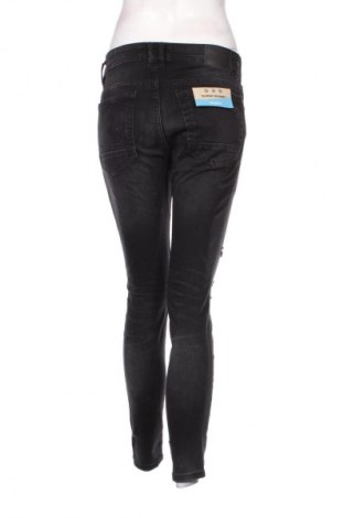 Damen Jeans Pull&Bear, Größe M, Farbe Grau, Preis 23,53 €