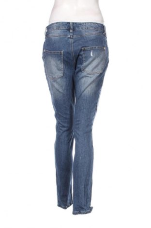 Damen Jeans Rainbow, Größe S, Farbe Blau, Preis 9,49 €