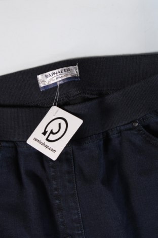 Damskie jeansy Raphaela By Brax, Rozmiar M, Kolor Niebieski, Cena 239,99 zł