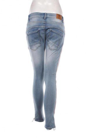 Damen Jeans Redial, Größe S, Farbe Blau, Preis € 28,99