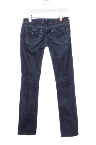 Damen Jeans Replay, Größe S, Farbe Blau, Preis € 20,99