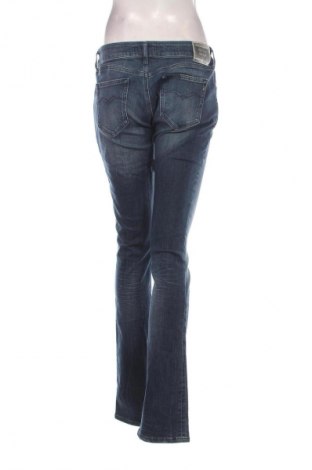 Damen Jeans Replay, Größe M, Farbe Blau, Preis 45,54 €