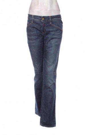 Damen Jeans Replay, Größe XL, Farbe Blau, Preis 61,99 €