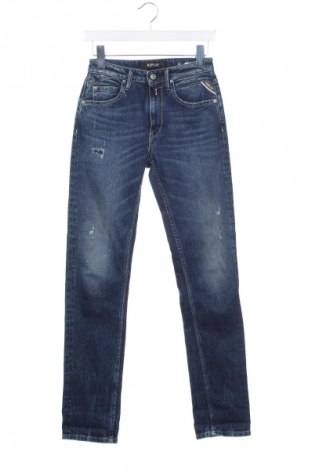 Damen Jeans Replay, Größe XXS, Farbe Blau, Preis € 98,99