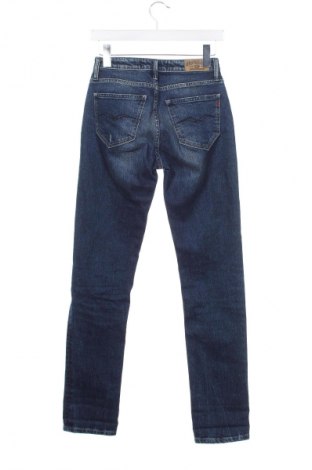 Damen Jeans Replay, Größe XXS, Farbe Blau, Preis € 98,99