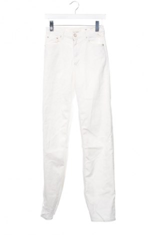 Damen Jeans Replay, Größe XS, Farbe Weiß, Preis € 107,99