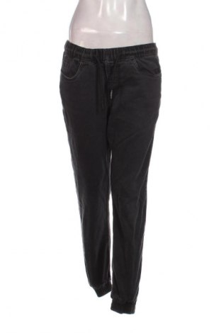 Damen Jeans Reserved, Größe L, Farbe Schwarz, Preis € 14,91