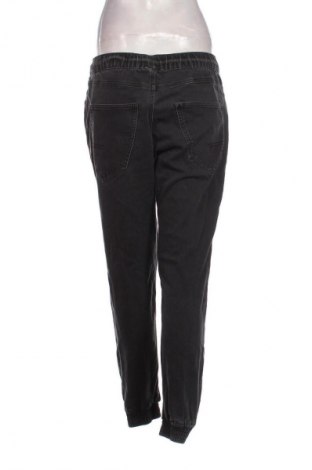 Damen Jeans Reserved, Größe L, Farbe Schwarz, Preis € 14,91