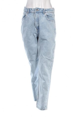 Damen Jeans Reserved, Größe M, Farbe Blau, Preis € 20,49