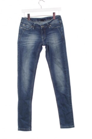 Damen Jeans Reserved, Größe S, Farbe Blau, Preis 15,00 €