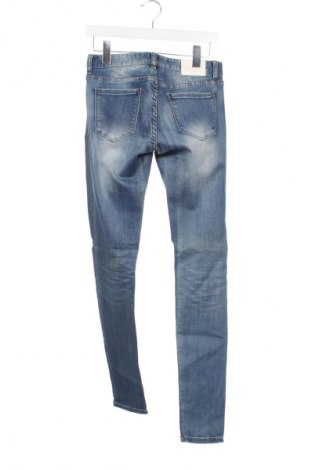 Damen Jeans Reserved, Größe S, Farbe Blau, Preis 15,00 €