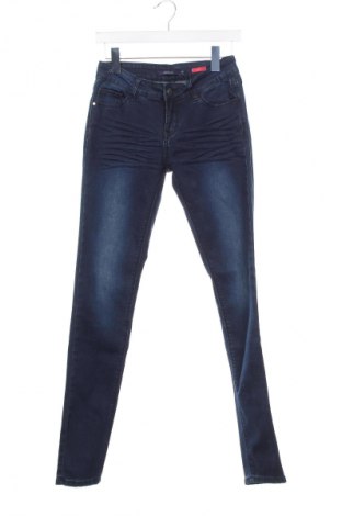 Damen Jeans Reserved, Größe XS, Farbe Blau, Preis 15,00 €