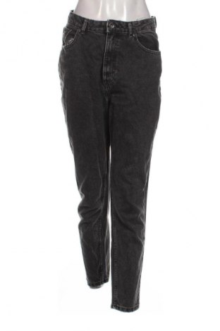 Damen Jeans Reserved, Größe M, Farbe Schwarz, Preis 14,83 €