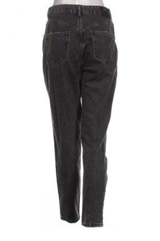 Damen Jeans Reserved, Größe M, Farbe Schwarz, Preis 14,83 €