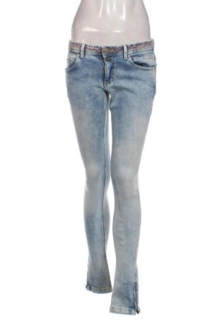 Damen Jeans Reserved, Größe S, Farbe Blau, Preis 14,91 €