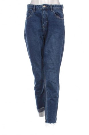 Damen Jeans Reserved, Größe M, Farbe Blau, Preis 14,83 €