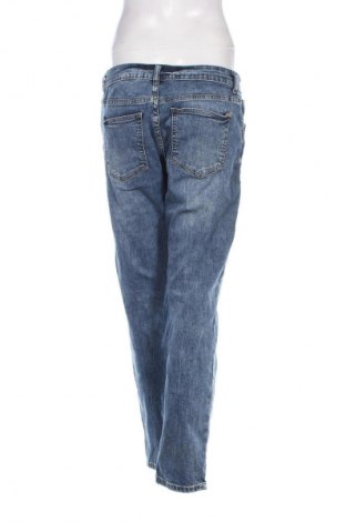 Damen Jeans Reserved, Größe M, Farbe Blau, Preis 14,83 €