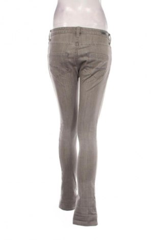 Damen Jeans River Island, Größe S, Farbe Grau, Preis 21,05 €