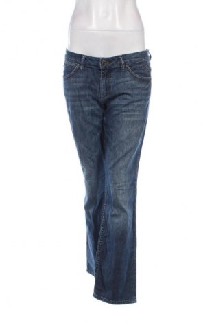 Damen Jeans S.Oliver, Größe M, Farbe Blau, Preis 28,99 €