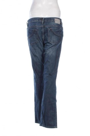 Damen Jeans S.Oliver, Größe M, Farbe Blau, Preis 28,99 €