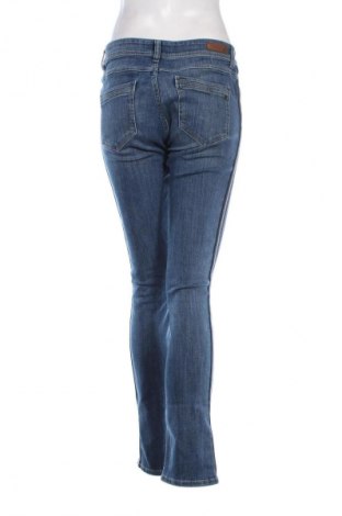 Damen Jeans S.Oliver, Größe S, Farbe Blau, Preis € 28,99