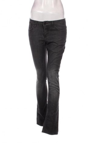 Damen Jeans S.Oliver, Größe M, Farbe Schwarz, Preis € 28,99