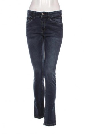 Damen Jeans S.Oliver, Größe M, Farbe Blau, Preis 28,99 €