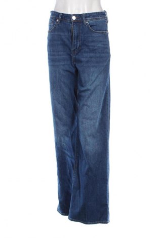 Damen Jeans S.Oliver, Größe M, Farbe Blau, Preis 28,99 €