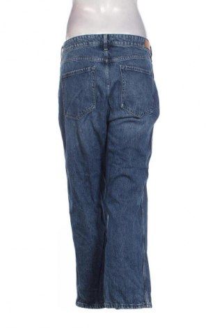 Damen Jeans S.Oliver, Größe L, Farbe Blau, Preis 28,99 €