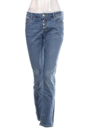 Damen Jeans S.Oliver, Größe M, Farbe Blau, Preis 28,99 €