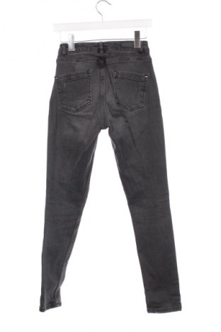 Damen Jeans S.Oliver, Größe XS, Farbe Grau, Preis € 15,86