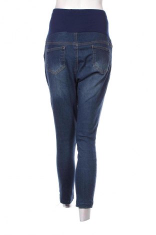 Damen Jeans SHEIN, Größe XL, Farbe Blau, Preis 14,83 €