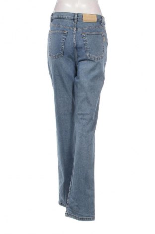 Damen Jeans Sarah Lawrence, Größe M, Farbe Blau, Preis € 21,00