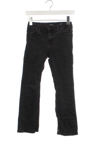 Damen Jeans Scotch & Soda, Größe XS, Farbe Schwarz, Preis 31,49 €