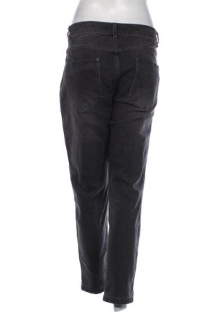 Damen Jeans Sequel, Größe XL, Farbe Schwarz, Preis € 32,49