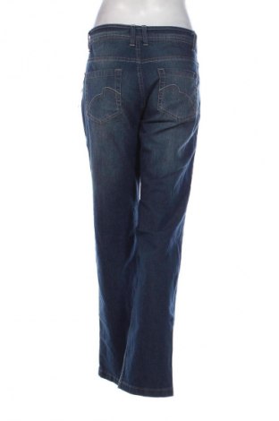 Damen Jeans Sequel, Größe L, Farbe Blau, Preis € 32,49