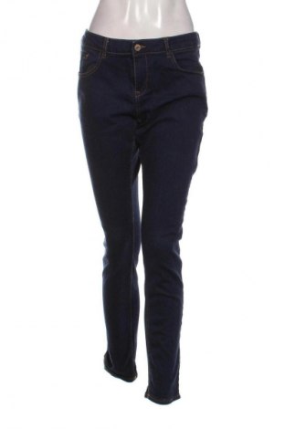 Damen Jeans Sfera, Größe L, Farbe Blau, Preis € 14,83