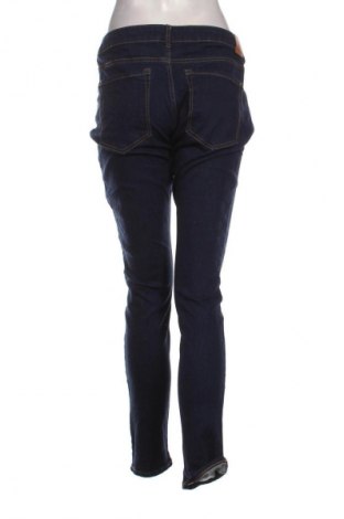 Damen Jeans Sfera, Größe L, Farbe Blau, Preis 14,83 €