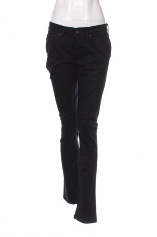 Damen Jeans Signature By Levi Strauss & Co, Größe L, Farbe Schwarz, Preis € 20,49