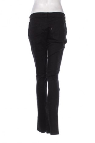 Damen Jeans Signature By Levi Strauss & Co, Größe L, Farbe Schwarz, Preis € 20,49